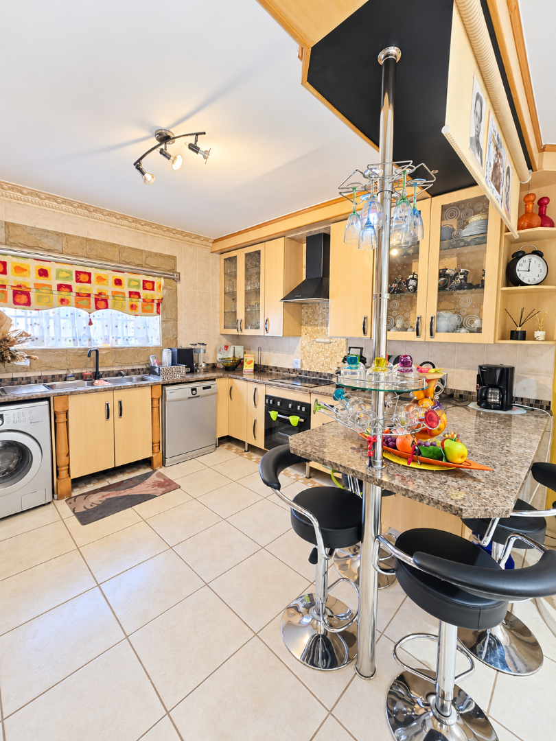 3 Bedroom Property for Sale in Flamwood North West